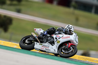 may-2019;motorbikes;no-limits;peter-wileman-photography;portimao;portugal;trackday-digital-images